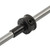 RCBS Flash Hole Deburring Tool Case Pilot Stop 375 Caliber