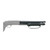 Mossberg 514 Kit 12 Gauge 14" Barrel