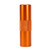 Lyman Ammo Checker Cartridge Gauge 6.5 Grendel