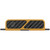 Fortis Billet Dust Cover Gold