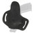 Tagua TX-EP-BH2 1911 Right Hand Black Holster