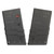 Amend2 Kinetic Development Group Mod 3 Magazine KA2-20, SCAR 17, 17S, 20, 20S 7.62x51mm, 308 Winchester 20-Round Polymer Black