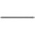 Ballistic Advantage Barrel Ruger 10/22 16.1" Straight Fluted 1:16 Twist 1/2x28 Threaded Stainless Steel