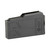MDT Magazine CIP Long Action 30-06 Springfield 3-Round Polymer Black