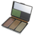 HS Strut Camo-Compac Face Paint 5 Color Forest Digital Camo