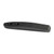 MDT Rear Bag Rider M-Lok Steel Black