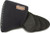 Beartooth Products Recoil Pad Kit 2.0 One Size Fits Most Black
