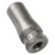 RCBS Neck Expander Plug 277