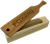 Foxpro Poplarbox Box Turkey Call Brown