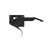 Timney Trigger Ruger American Gen II Rifle 2-4 lb