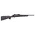 CVA Cascade SB Bolt Action Rifle 300 Winchester 16.5" Barrel Black Stock