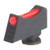 Wilson Combat Snag Free Front Sight .245" Height