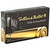 Sellier & Bellot .303 British Ammo 150 Grain Jacketed Soft Point Box of 20