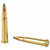 Sellier & Bellot .303 British Ammo 150 Grain Jacketed Soft Point Box of 20