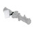 Warne Skyline Data Card Holder 30mm
