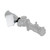 Warne Skyline Data Card Holder 30mm