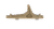 Strike Industries Link Anchor Hand Stop AR-Platform Flat Dark Earth