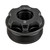 Rugged Suppressors Fixed Mount 1/2x36