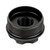 Rugged Suppressors Fixed Mount 1/2x36