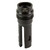 Rugged R3 5/8x24 Flash Hider for SCAR 17