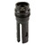 Rugged R3 5/8x24 Flash Hider for SCAR 17
