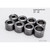 L.E. Wilson Neck Sizing Die Bushing .288