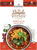 Readywise RWSK05-063 Tortilla Soup 8 Servings 6 Count