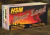 HSM Ammo .44 Rem Mag 305 Grain WFN Box of 50