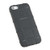 Magpul iPhone 5/5s Bump Case, Black