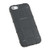 Magpul iPhone 5/5s Bump Case, Black