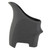 Hogue Handall Beavertail Grip Sleeve for SIG P365, Slate Gray