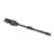 Colt LE6920 Upper Receiver 16 Barrel with BCG and Charging Handle