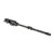 Colt LE6920 Upper Receiver 16 Barrel with BCG and Charging Handle
