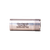 Carlson's Choke Tube Flush Improved Modified 12ga .700 for Beretta/Benelli Mobil
