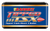 Barnes Bullets .338 Cal .338" 160gr TTSX Flat Base 50/Box