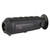 AGM Taipan TM15-256 Thermal Monocular 256x192