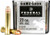 Federal Game-Shok 22 WMR Ammo 50 Grain Jacketed Hollow Point Box of 50