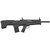 Armscor VRBP-100 Semi-Automatic 12 Gauge Shotgun 20" Black Barrel Black Pistol Grip