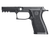 Sig Sauer P320 X-Series Grip Module Small Black (Fits 9mm, .40 S&W, .357 SIG)