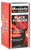 Hornady Round Balls .50 Cal .490" 100/Box