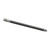 International Barrels Barrel Sig Cross 6.5 Creedmoor 20" 1-8 Twist 5/8-24 Threads