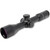 Burris XTR III Rifle Scope 3.3-18x50mm SCR MOA Illuminated Reticle Black