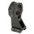 Unity Tactical FAST PRO Black
