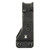 Unity Tactical FAST PRO Black
