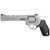 Taurus Tracker 992 .22 LR/.22 WMR Revolver 6.5" Barrel 9 Round Matte Stainless