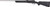Winchester Model 70 Bolt Action Rifle 325 WSM 24" Stainless Steel Synthetic Stock