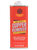 Shooters Choice Copper Remover 4 oz