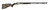 Traditions Vortek StrikerFire Muzzleloading Rifle 45 Caliber 28 Inch Barrel Camo