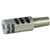EGW Cone-Style Hair Comb