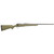 Bergara B-14 Hunter Bolt Action Rifle .308 Win 22" Barrel Matte Blued Finish Synthetic Stock